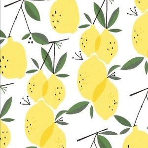 Meet your Posher, Aryn